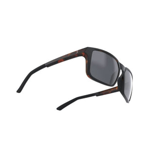 BBB Cycling BSG-66T-NS Spectre Cycling Sunglasses Tortoise Smike Flash