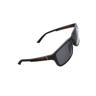 BBB Cycling BSG-66T-NS Spectre Cycling Sunglasses Tortoise Smike Flash