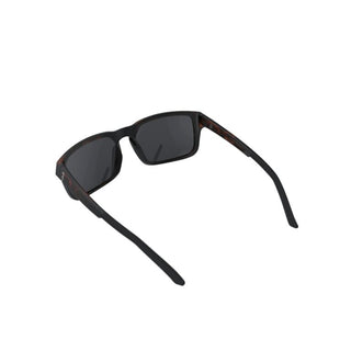 BBB Cycling BSG-66T-NS Spectre Cycling Sunglasses Tortoise Smike Flash