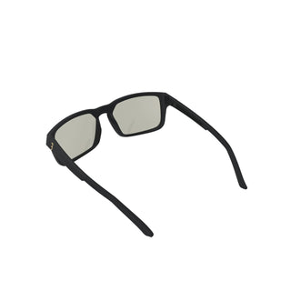 BBB Cycling BSG-66PH Spectre PC Photochromic Lenses Sunglasses - Matt Black