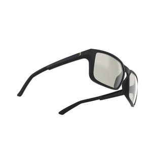 BBB Cycling BSG-66PH Spectre PC Photochromic Lenses Sunglasses - Matt Black