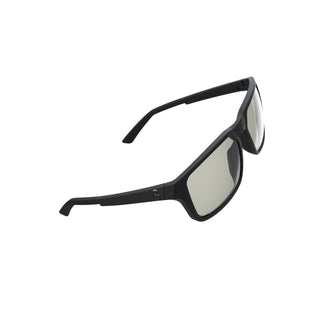 BBB Cycling BSG-66PH Spectre PC Photochromic Lenses Sunglasses - Matt Black