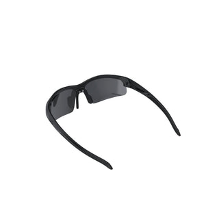 BBB Cycling BSG-68-GB-NS Impress Small Sports Glasses - Gloss Black