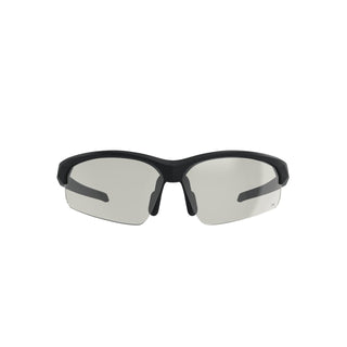 BBB Cycling BSG-68PH Impress PH Photochromic Sports Glasses - Small Black