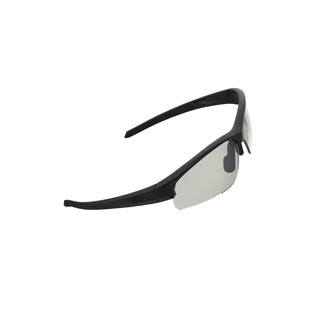 BBB Cycling BSG-68PH Impress PH Photochromic Sports Glasses - Small Black