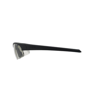 BBB Cycling BSG-68PH Impress PH Photochromic Sports Glasses - Small Black