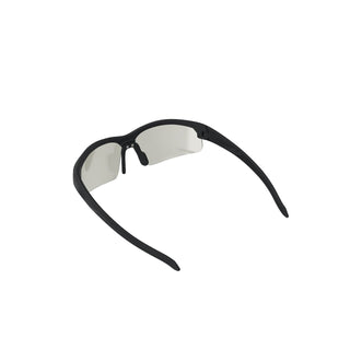 BBB Cycling BSG-68PH Impress PH Photochromic Sports Glasses - Small Black