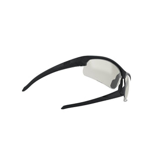 BBB Cycling BSG-68PH Impress PH Photochromic Sports Glasses - Small Black