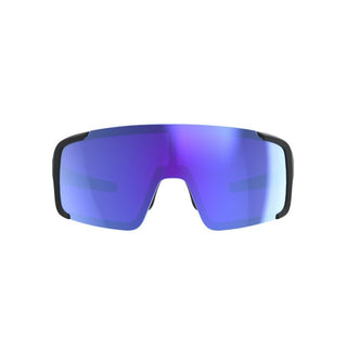 BBB Cycling BSG-69-MBB-NS Chester Sports Glasses - MLC Blue