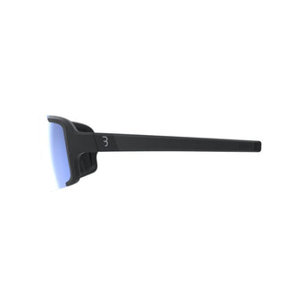 BBB Cycling BSG-69-MBB-NS Chester Sports Glasses - MLC Blue