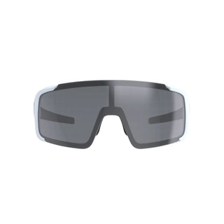 BBB Cycling BSG-69W-NS Chester Smoke Flash Sports Glasses