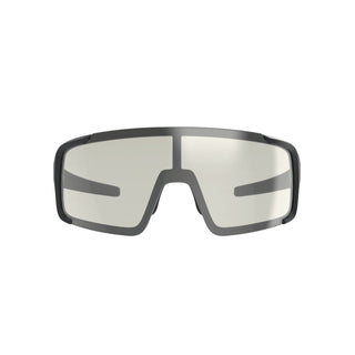 BBB Cycling BSG-69PH Chester Photochromic Sports Glasses - Gloss Black