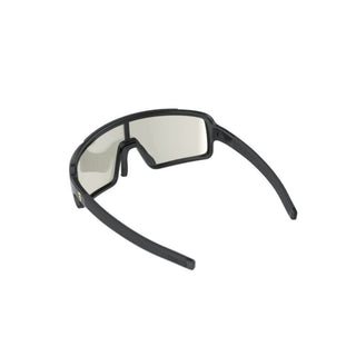 BBB Cycling BSG-69PH Chester Photochromic Sports Glasses - Gloss Black