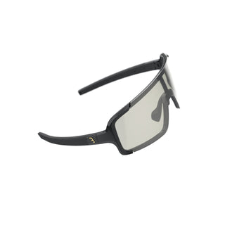 BBB Cycling BSG-69PH Chester Photochromic Sports Glasses - Gloss Black