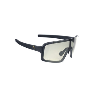 BBB Cycling BSG-73PH-BK Cheser Narrow PH Sports Glasses - Gloss Black