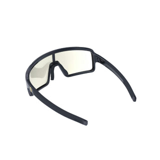 BBB Cycling BSG-73PH-BK Cheser Narrow PH Sports Glasses - Gloss Black