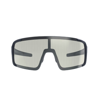 BBB Cycling BSG-73PH-BK Cheser Narrow PH Sports Glasses - Gloss Black