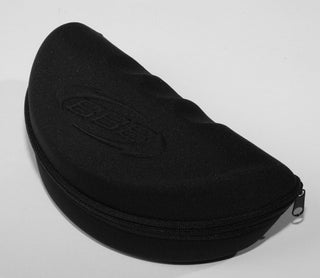 BBB Cycling BSG-32 Hardcase Big Model Sunglasses Case - Black