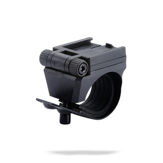 BBB Cycling BSM-91 Phonefix Smartphone Mount Bracket - Black