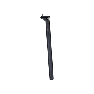 BBB Cycling BSP-15 Toppost Seat Post - 27.2MM Black