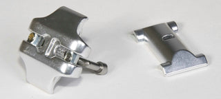 BBB Cycling BSP-Z-2973649920 Seatpost Clamp For Sky Scraper BSP-20 400MM