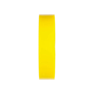 BBB Cycling BTI-150-22 Tubeless Rim Tape 22MM X 4M - Yellow