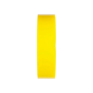 BBB Cycling BTI-150-28 Tubeless Rim Tape 28MM X 4.5M - Yellow