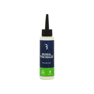 BBB Cycling BTI-180 Bio Seal Tyre Sealer 80ML