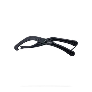 BBB Cycling BTL-78 EasyTire Tire Tool - Black