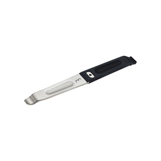 BBB Cycling BTL-79 Profilift Professional Tyre Lever