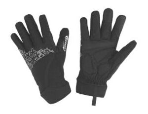 BBB Cycling BWG-13 LadyShield Winter Gloves - Black