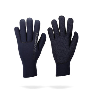 BBB Cycling BWG-26 NeoShield Winter Gloves - Black