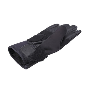 BBB Cycling BWG-37 Cold Shield Winter Gloves - Black