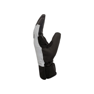 BBB Cycling BWG-38 Cold Shield Reflective Winter Gloves - Black