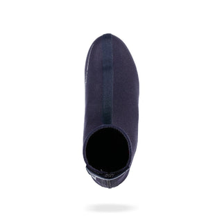 BBB Cycling BWS-02B Heavyduty Shoe Covers - Black