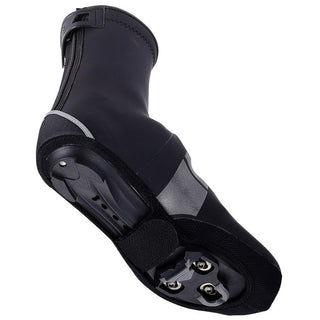 BBB Cycling BWS-12 Ultrawear Shoe Covers - Black