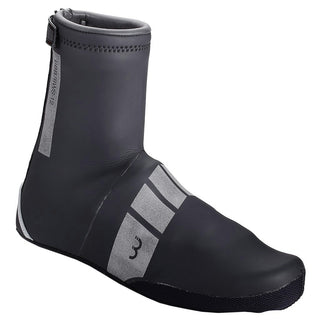 BBB Cycling BWS-12 Ultrawear Shoe Covers - Black