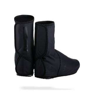 BBB Cycling BWS-20 Urbanshield Shoe Covers - Black