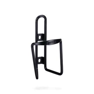 BBB Cycling BBC-01 Eco Tank Bottle Cage - Black