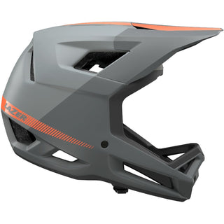 Lazer Cage KinetiCore Helmet - Matte Cobalt