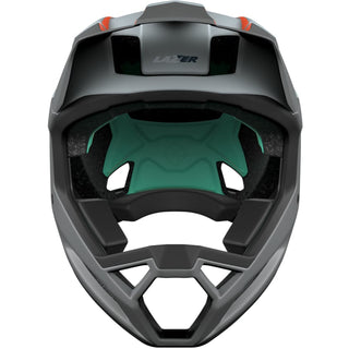 Lazer Cage KinetiCore Helmet - Matte Cobalt