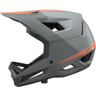 Lazer Cage KinetiCore Helmet - Matte Cobalt