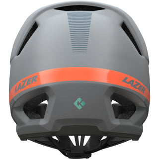 Lazer Cage KinetiCore Helmet - Matte Cobalt