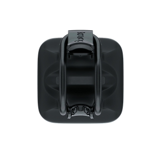 Knog Blinder Peace Front Bike Light 200 Lumens