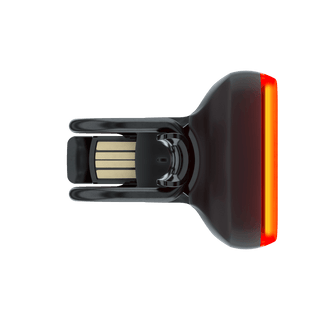 Knog Blinder Peace Rear Bike Light 100 Lumens