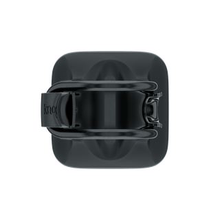 Knog Blinder Peace Rear Bike Light 100 Lumens