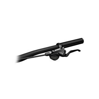 Shimano Cues BL-U8000 Left Brake Lever