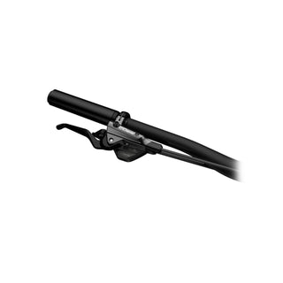 Shimano Cues BL-U8000 Right Brake Lever