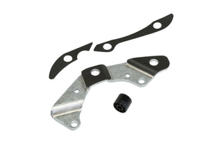 Bosch Mounting Plate Service Kit