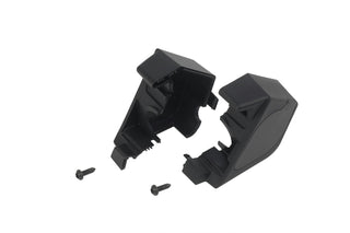 Bosch Battery Holder Kit - Black